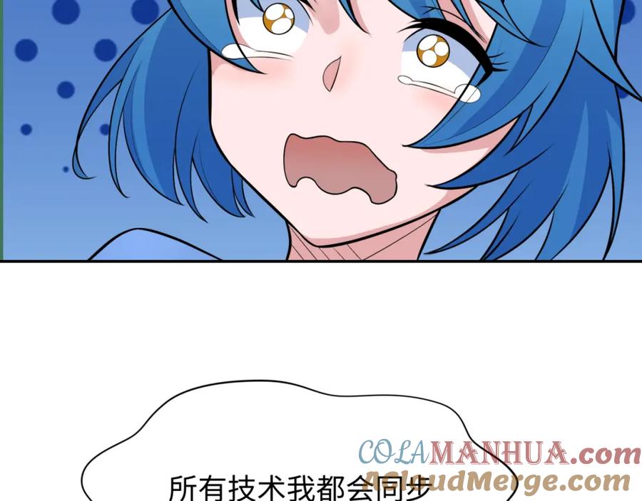 73.jpg