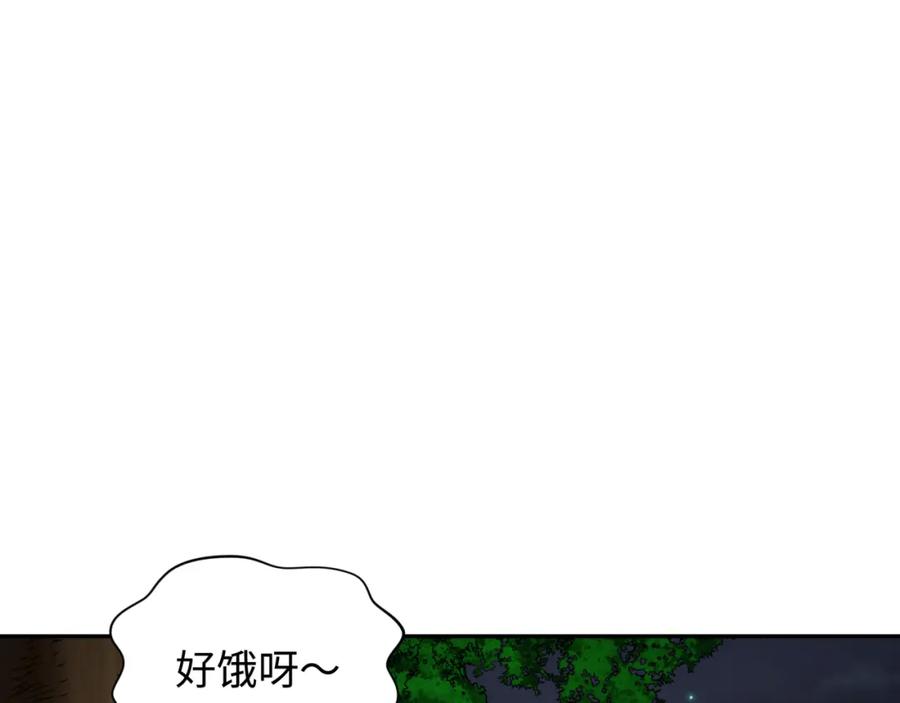 74.jpg