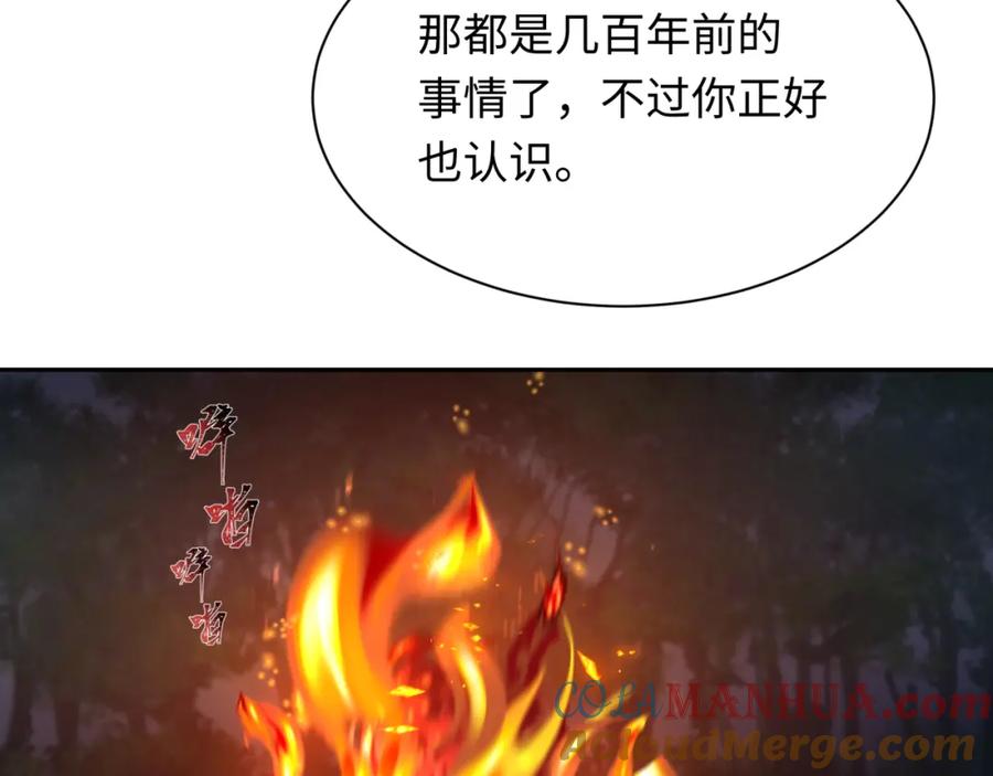 129.jpg