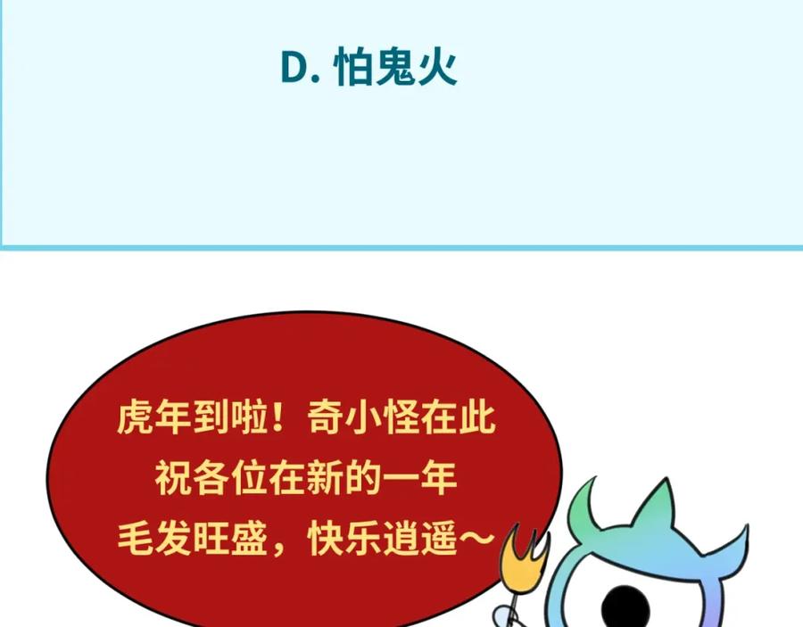 136.jpg