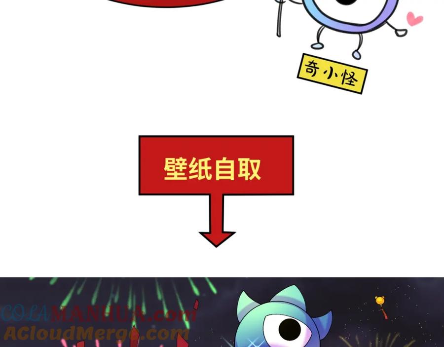 137.jpg