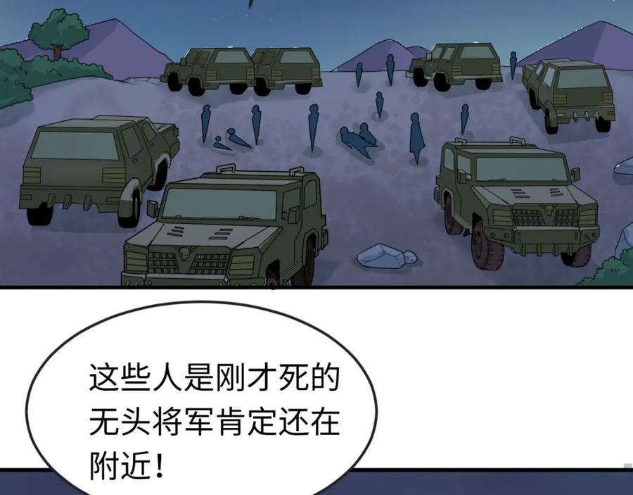 54.jpg