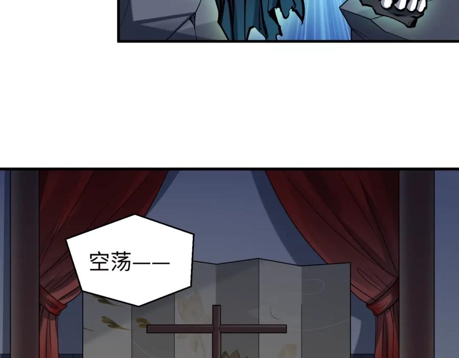 111.jpg