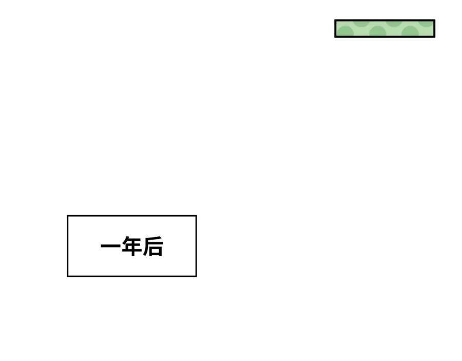 72.jpg