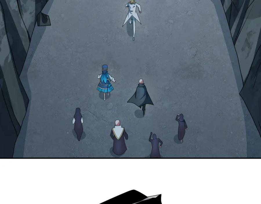79.jpg