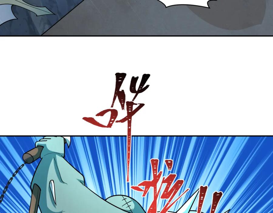 96.jpg