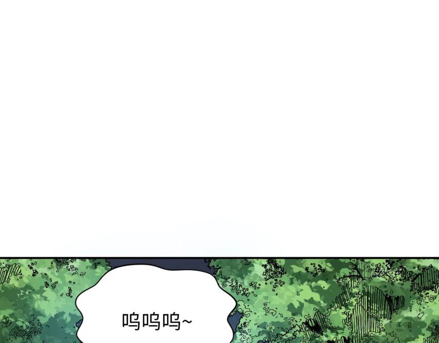 139.jpg