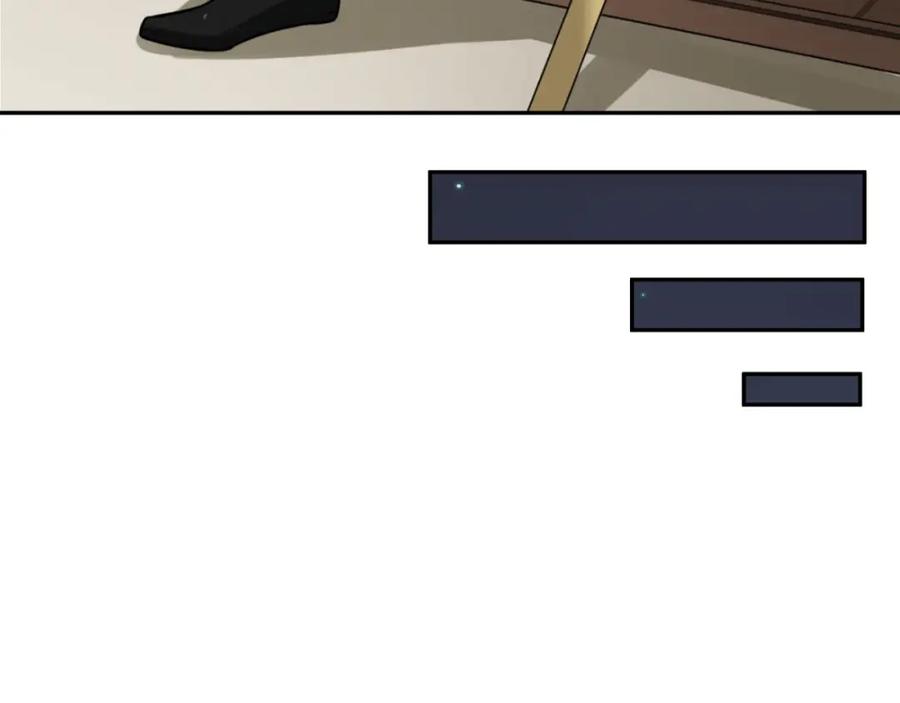 138.jpg