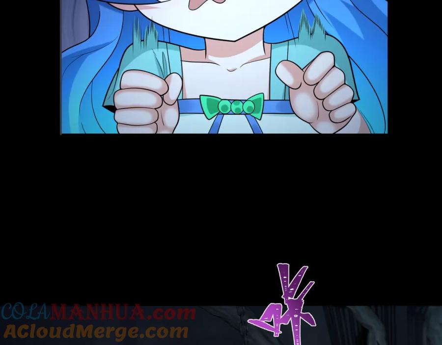105.jpg