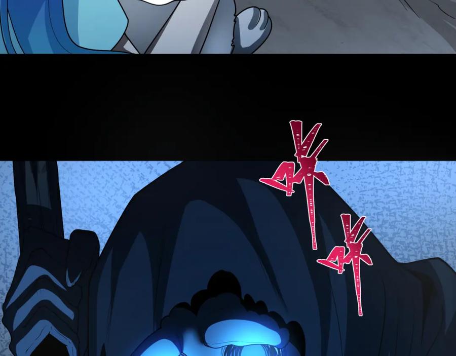 124.jpg