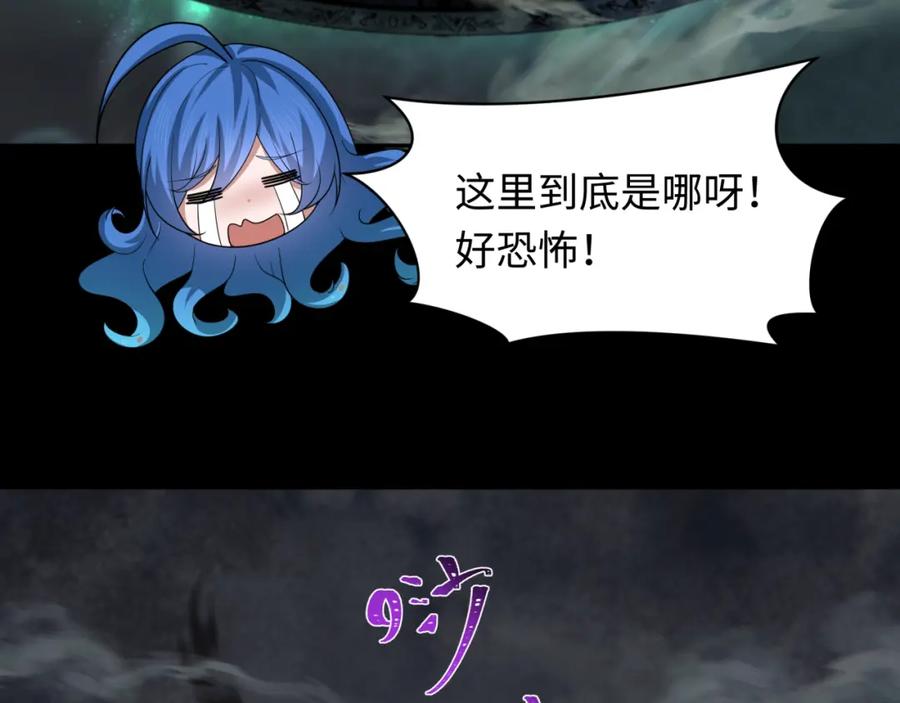 56.jpg