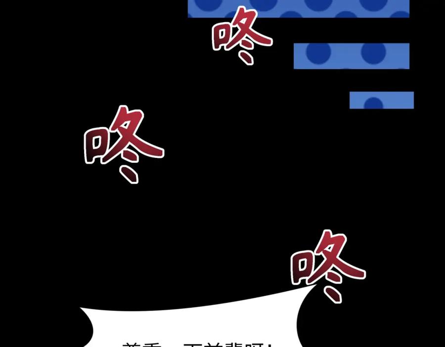 87.jpg