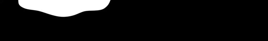 110.jpg