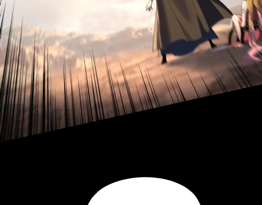74.jpg
