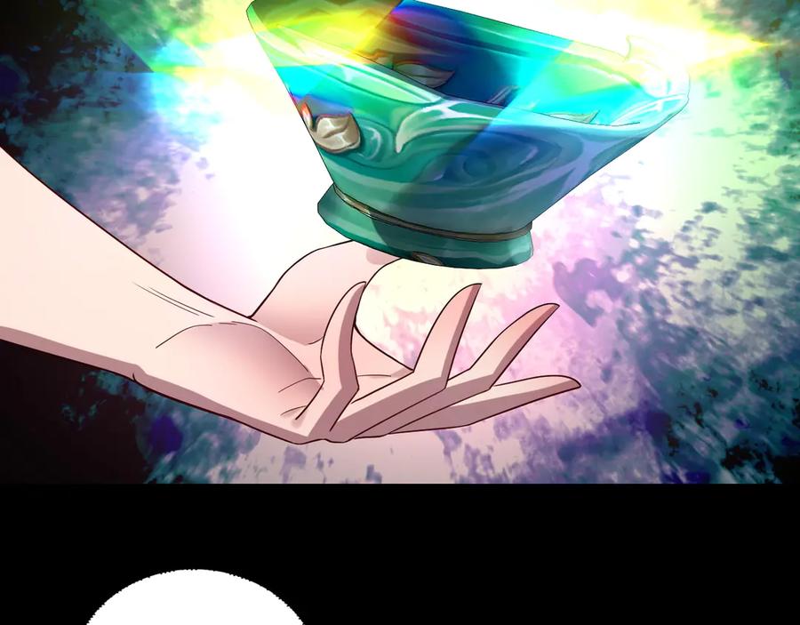 100.jpg