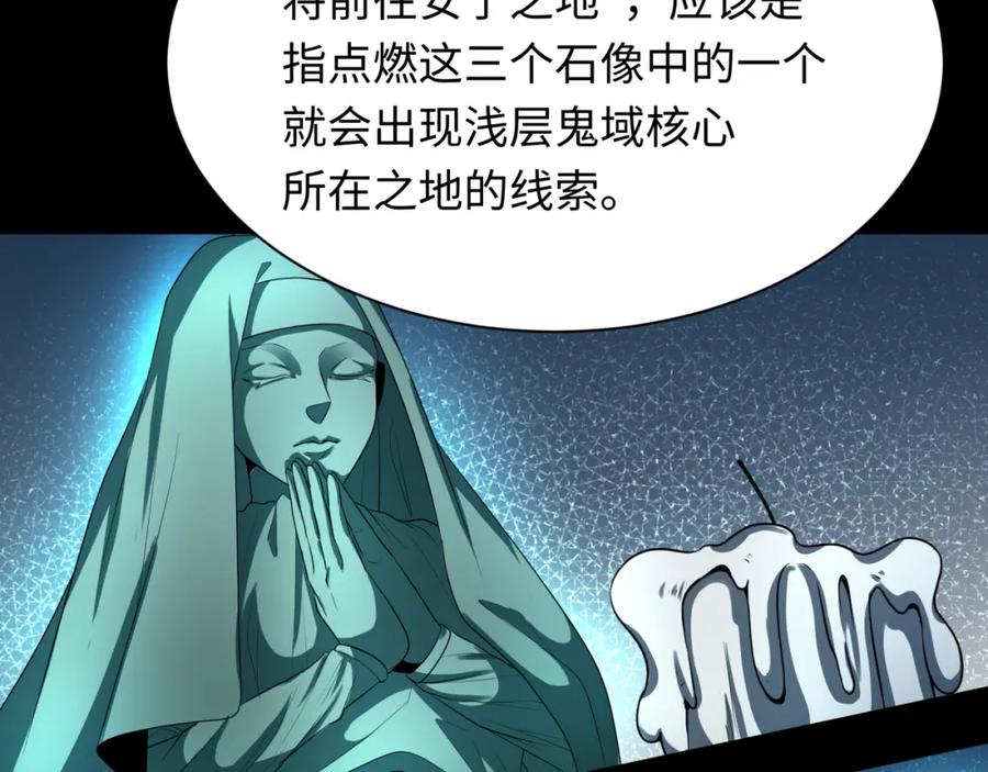 90.jpg