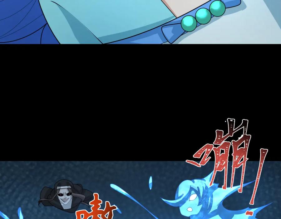 71.jpg