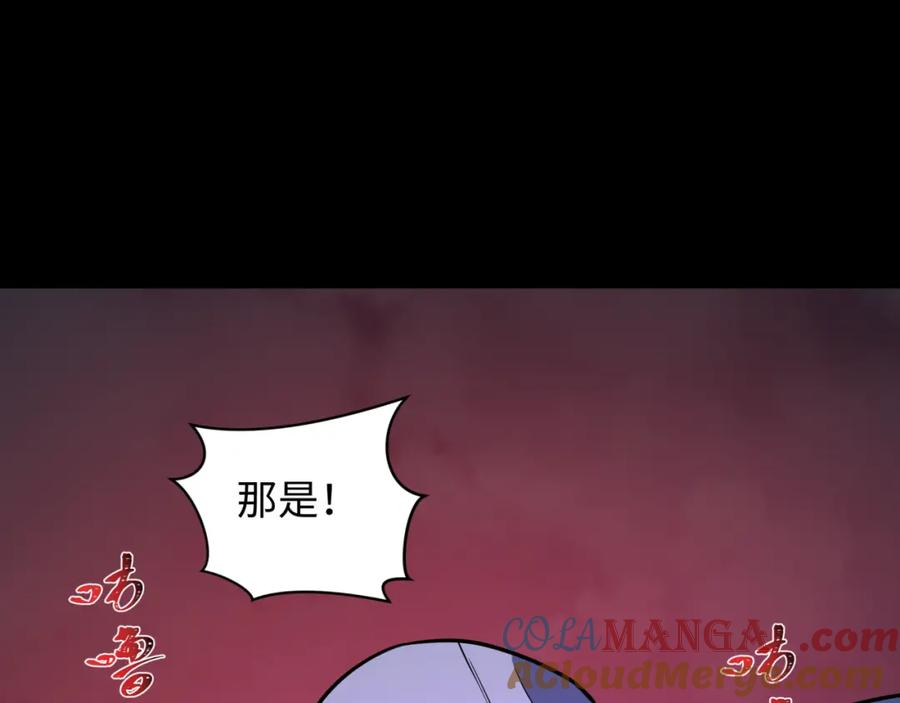 93.jpg