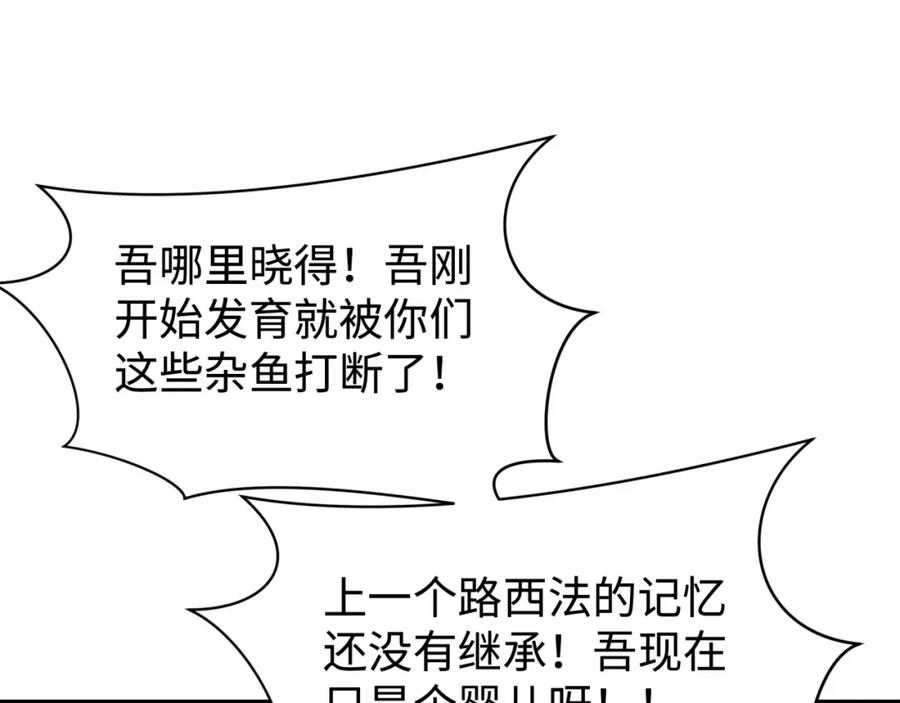 94.jpg