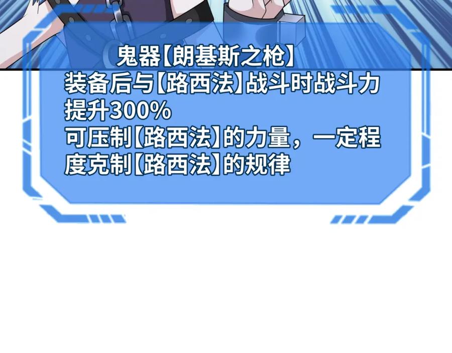 86.jpg