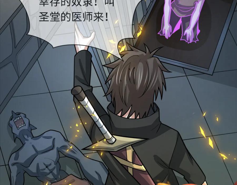 184.jpg