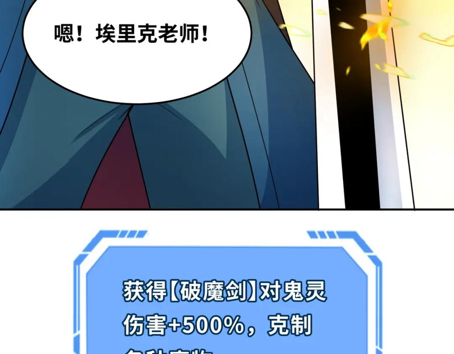 240.jpg