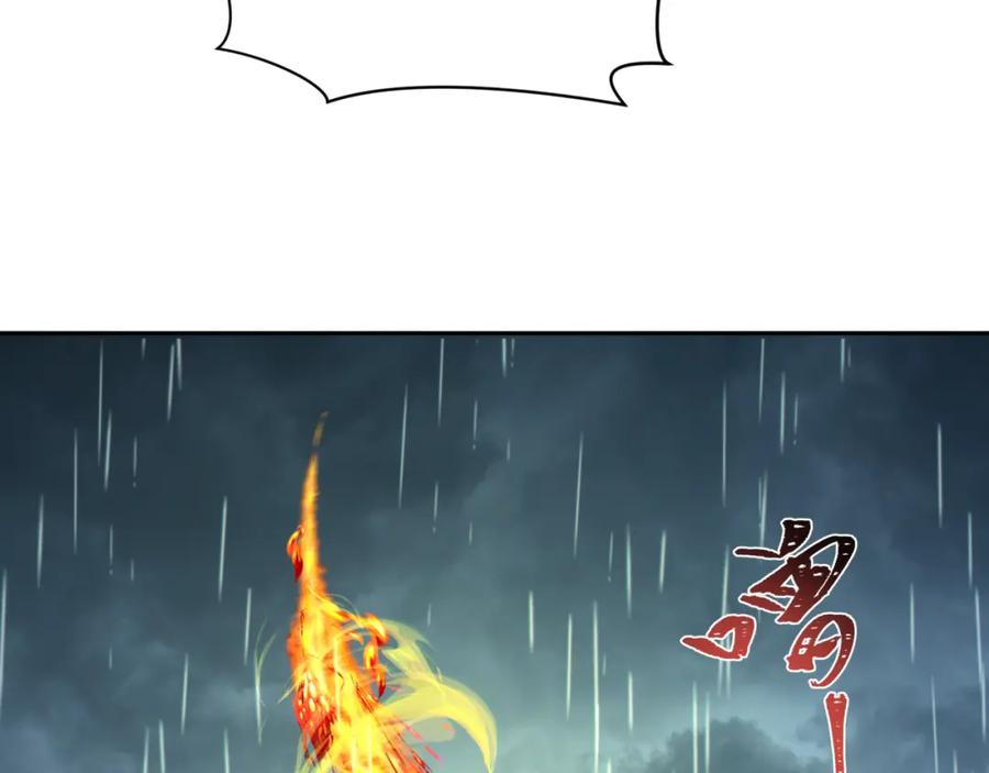 166.jpg