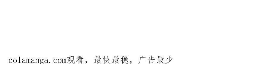 120.jpg