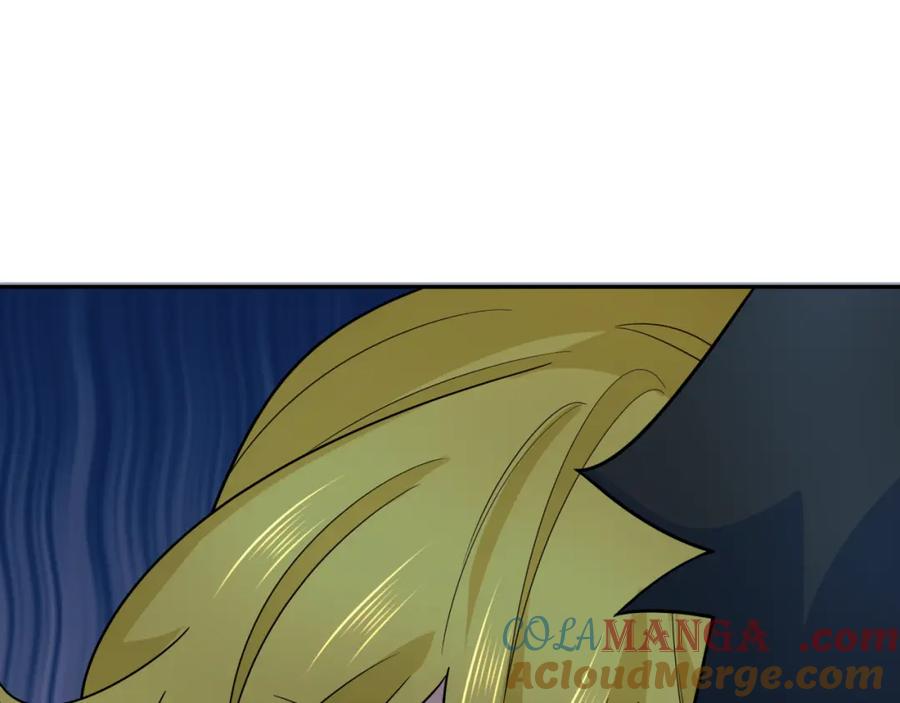 117.jpg