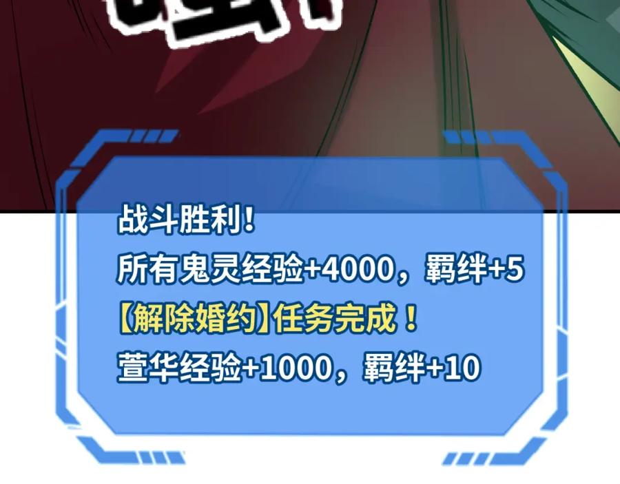 116.jpg