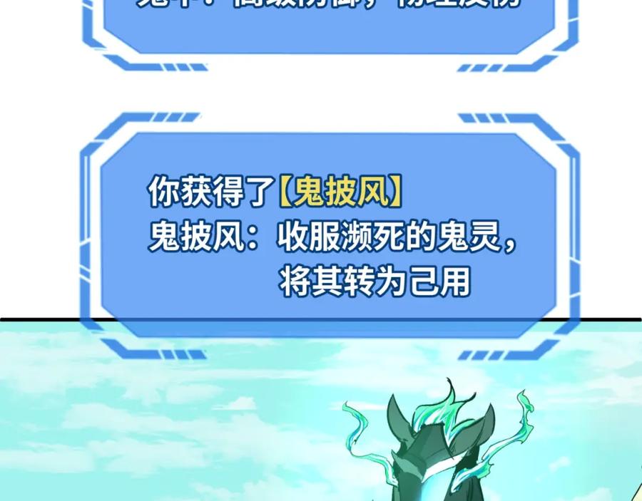 119.jpg