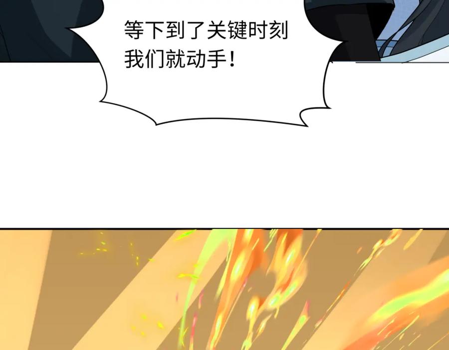 108.jpg