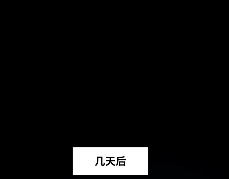86.jpg