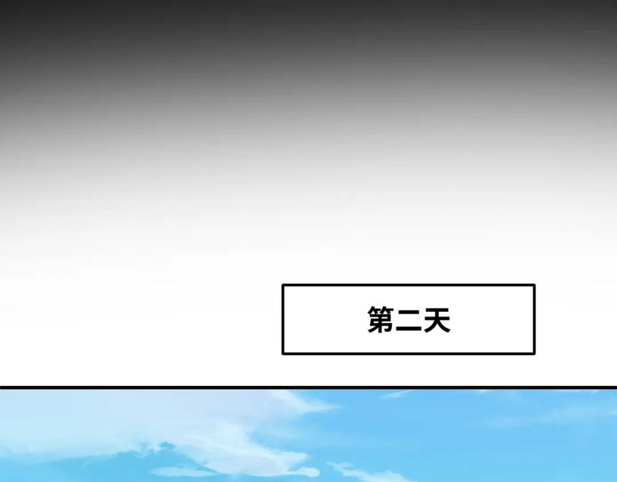 94.jpg