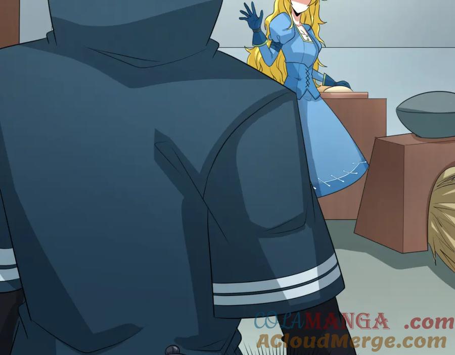 61.jpg