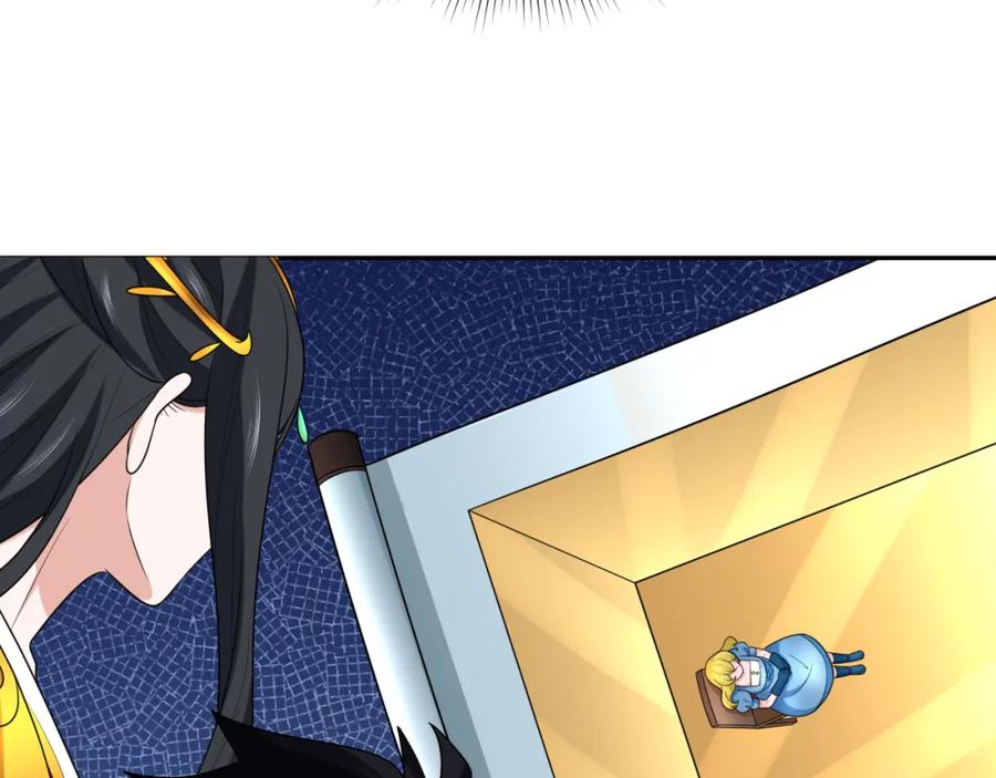 106.jpg