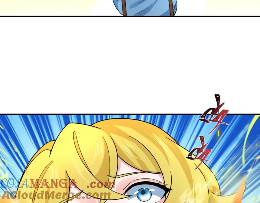 113.jpg