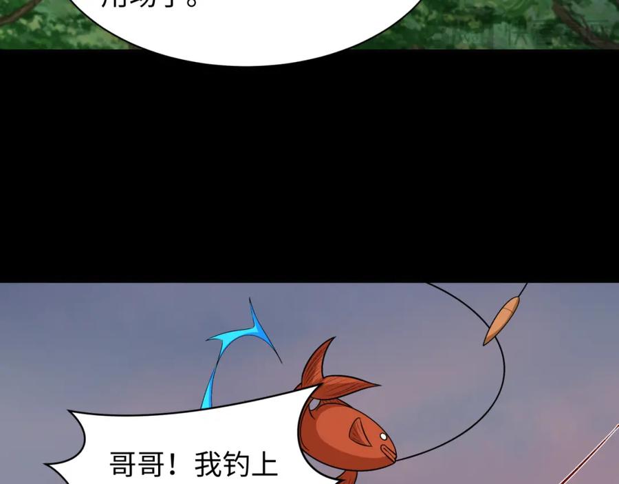 108.jpg