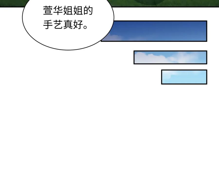 95.jpg