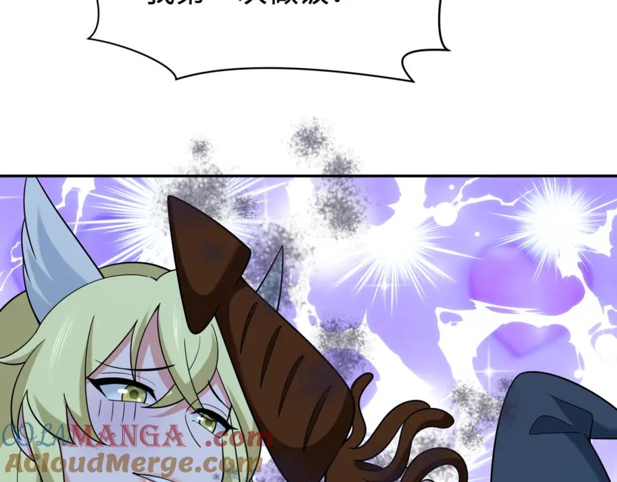 77.jpg