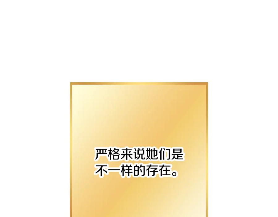 100.jpg