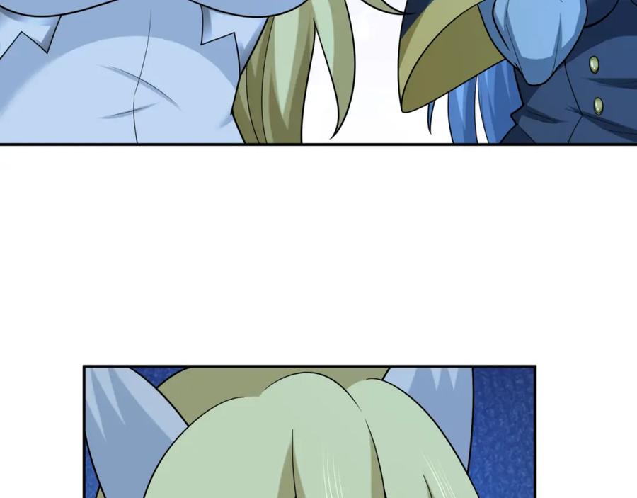 79.jpg