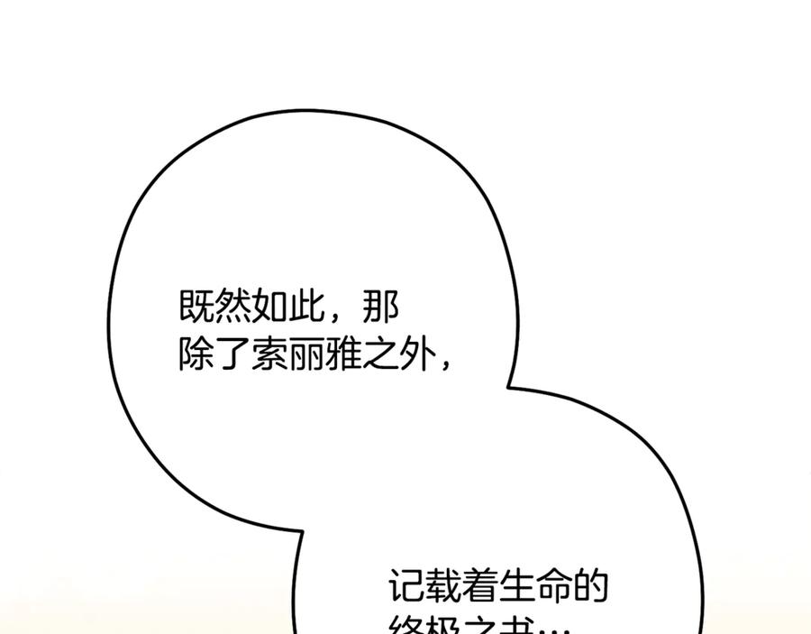 123.jpg