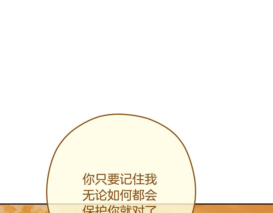 83.jpg