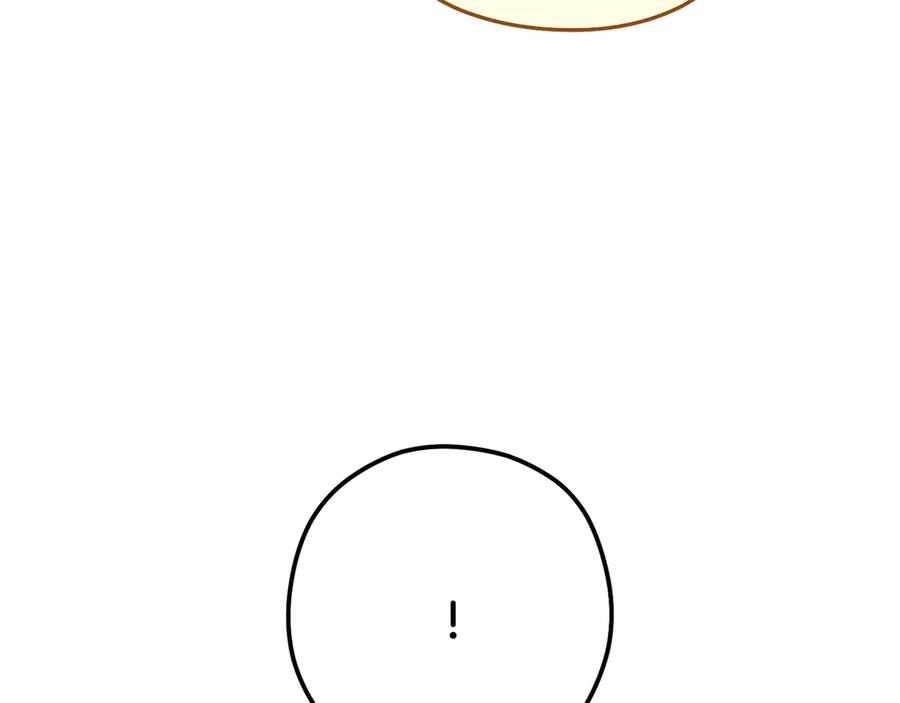 86.jpg