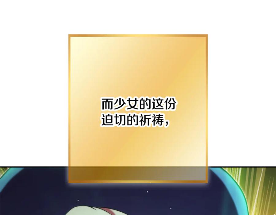 114.jpg