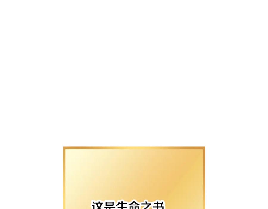 112.jpg