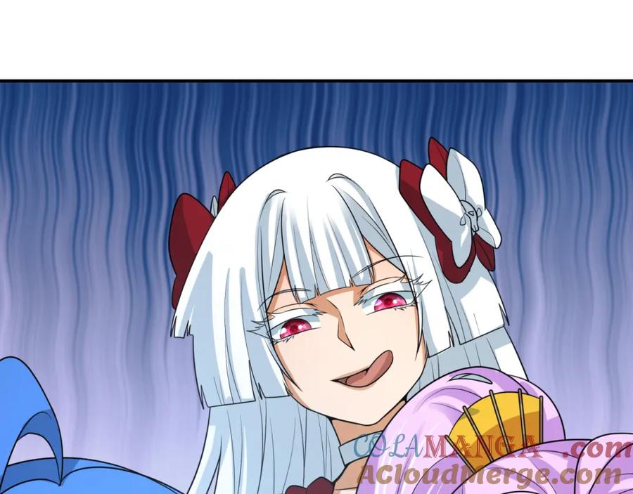 81.jpg