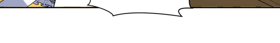 64.jpg