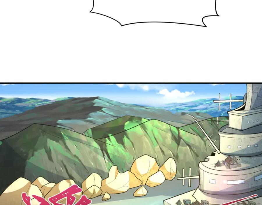 54.jpg